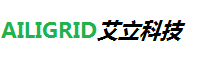 企業(yè)通用模版網站